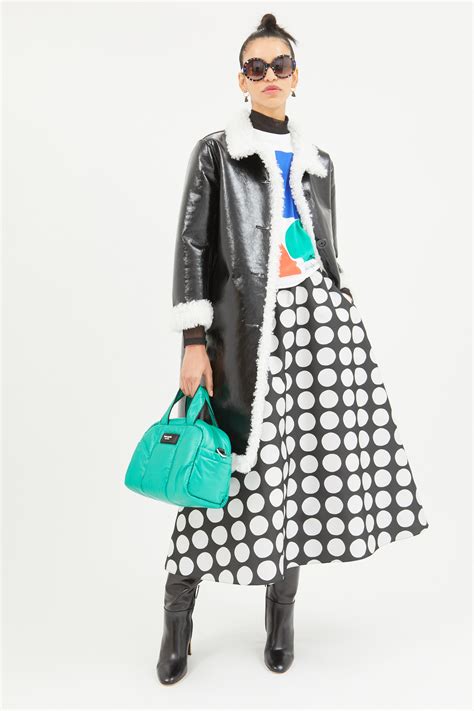 Kate Spade new york collection